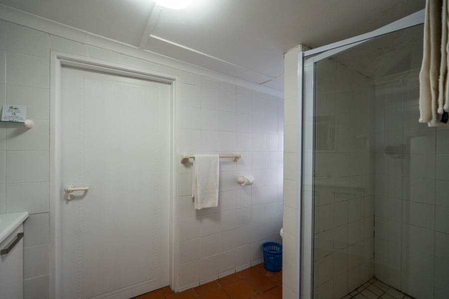 6 Bedroom Property for Sale in West Bank Eastern Cape